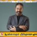 விஜய்க்கு வரும் கூட்டம் வாக்காக மாறாது என்கிறார் கமல்