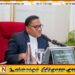 உள்நாட்டு பொறிமுறை மூலம் அனைத்து பிரச்சனைக்கும் தீர்வு வழங்கப்படும்; ஐநாவில் விஜித ஹேரத்