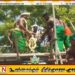 சித்தாண்டி அருள்மிகு ஸ்ரீ நாககன்னி அம்மன் ஆலய மகா கும்பாபிஷேகம்