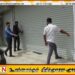 தென் எருவில் பற்றில் அனுமதியின்றி செயற்பட்ட நுண்கடன் நிதி நிறுவனங்களை மூடிய தவிசாளர்