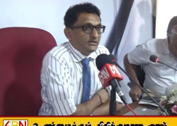 சாகப்போகிறேன் என்று அடிக்கடி கூறுபவர்கள் சாகமாட்டார்கள் என்று கூறமுடியாது