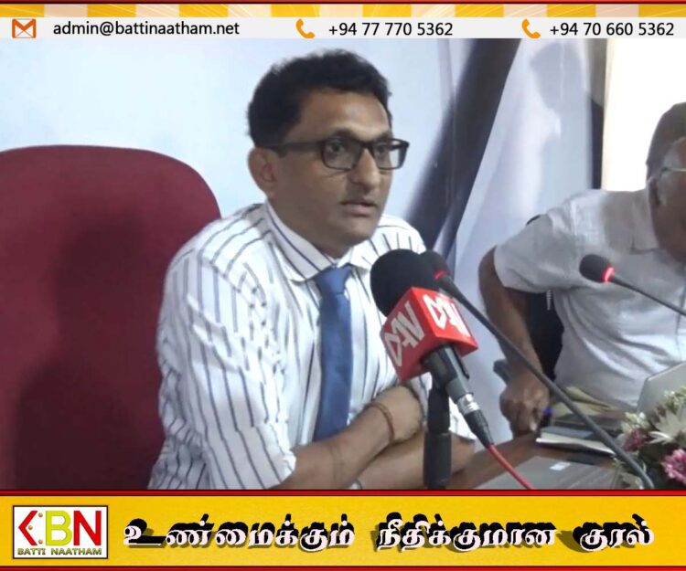 சாகப்போகிறேன் என்று அடிக்கடி கூறுபவர்கள் சாகமாட்டார்கள் என்று கூறமுடியாது