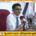 சாகப்போகிறேன் என்று அடிக்கடி கூறுபவர்கள் சாகமாட்டார்கள் என்று கூறமுடியாது