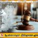 ஐஸ் போதைப்பொருளுடன் கைதான இளைஞனுக்கு 10 வருட கடூழிய சிறை