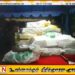 தெற்கு கடலில் மீட்கப்பட்ட 50 பொதிகளில் 839 கிலோ போதைப்பொருள் கண்டுபிடிப்பு