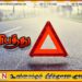 கடந்த 24 மணிநேரத்தில் வீதி விபத்துகளில் 8 பேர் உயிரிழப்பு