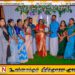 வாழைச்சேனை பேத்தாழை விபுலாநந்தர் கலை இலக்கிய மன்றத்தின் ஏற்பாட்டில் இரு நூல்களின் வெளியீட்டு நிகழ்வு