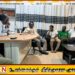 பொத்துவில் ஆதார வைத்தியசாலைக்கு விரைவில் விசேட வைத்திய நிபுணர்கள் நியமனம்