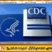 கோவிட்-19 தடுப்பூசிகளை பரிந்துரை செய்வதை நிறுத்தியுள்ள அமெரிக்காவின் தடுப்பு மையம்