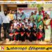 தேசிய உளநல தினத்தை முன்னிட்டு வந்தாறுமூலை விஷ்ணு மகாவித்தியாலயத்தில் விழிப்புணர்வு நாடகம்
