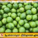 உள்ளூர் சந்தையில் 2000 ரூபாவாக உயர்ந்த தேசிக்காய் விலை; நுகர்வோர் கவலை