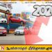 மோட்டார் வாகனங்களுக்கு விதிக்கப்படும் வரியை குறைக்குமாறு வாகன இறக்குமதியாளர்கள் அரசாங்கத்திடம் கோரிக்கை