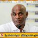 சமூக ஊடக பொய் பதிவுகளுக்கு எதிராக சட்ட நடவடிக்கைக்கு தயாராகும் சனத் ஜெயசூர்யா