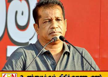 அடுத்த ஆண்டு மாகாண சபைத் தேர்தல் விகிதாசார முறைமையில் நடத்தப்படும்; அமைச்சர் லால்காந்த
