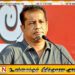 அடுத்த ஆண்டு மாகாண சபைத் தேர்தல் விகிதாசார முறைமையில் நடத்தப்படும்; அமைச்சர் லால்காந்த