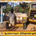 வவுணதீவில் போலி அனுமதி பத்திரம் தயாரித்து மணல் கடத்தல்; இருவர் கைது