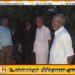 தனியார் காணியில் அமைக்கப்படும் இராணுவ வைத்தியசாலைக்கு எதிராக சட்ட நடவடிக்கை எடுக்கப்படும்; எம்.ஏ. சுமந்திரன்