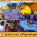 மண்முனைப்பற்று பிரதேசத்தில் நடைபெற்ற பெண்தொழில் முயற்சியாளர்களுக்கான உற்பத்திப் பொருள் கண்காட்சி