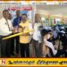 சாய்ந்தமருது லீடர் அஸ்ரப் வித்தியாலயத்தில் கொண்டாடப்பட்ட ஆசிரியர் தின நிகழ்வு
