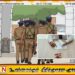வேலை தருவதாக ஹோட்டலில் நேர்காணல் நடத்திக் கொண்டிருந்த நபர் கைது