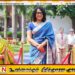இலங்கை பூமியை இந்திய பாதுகாப்புக்கு அச்சுறுத்தலாக பயன்படுத்த அனுமதிக்கமாட்டோம்; பிரதமர் ஹரிணி அமரசூரிய
