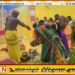 மட்டக்களப்பு ஈழத்து திருச்செந்தூர் முருகன் ஆலயத்தில் நடைபெற்ற திருக்கல்யாண நிகழ்வு