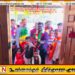 மட்டக்களப்பில் வீடற்ற குடும்பங்களுக்கு வீடுகள் கையளிப்பு; பாராளுமன்ற உறுப்பினர் கந்தசாமி பிரபு தலைமையில்