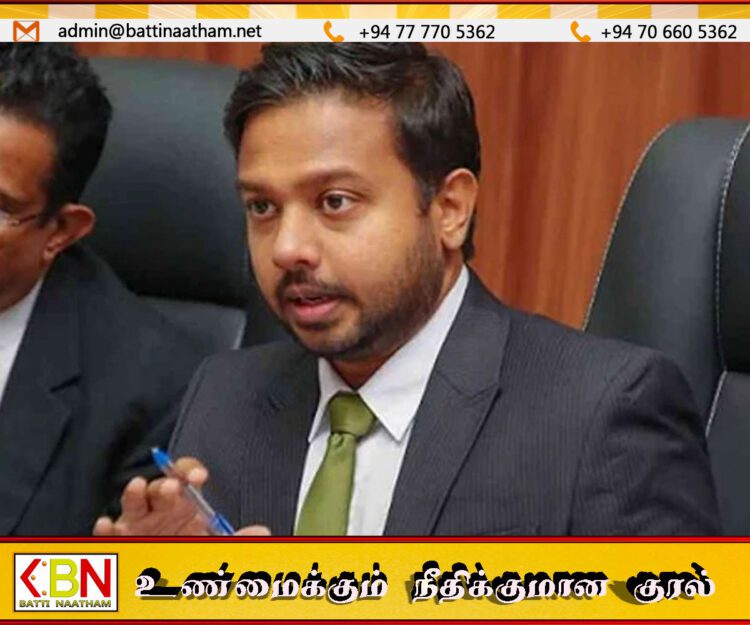 வசீம் தாஜூதீன் கொலை வழக்கில் செஞ்சிலுவைச் சங்க டிபெண்டர் வாகனத் தொடர்பு குறித்து புதிய தகவல்கள்