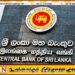 இலங்கையில் 8 மாதங்களில் ஒரு பில்லியன் டொலருக்கு வாகன இறக்குமதி; மத்திய வங்கி தகவல்