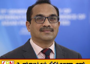 பிமல் ரத்நாயக்கவின் ஊடக செயலாளர் இராஜினாமா!