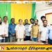 கொழும்பில் ஸ்ரீலங்கா முஸ்லிம் காங்கிரஸின் இளைஞர் பிரிவு புதிய பரிமாணத்துடன் ஆரம்பம்!