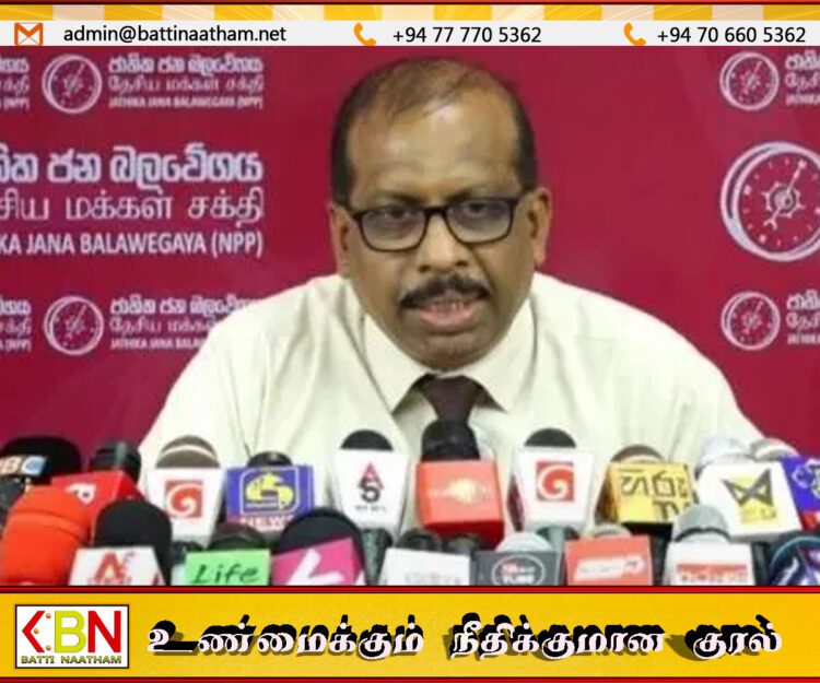 பாடசாலை கிரிக்கெட் வளர்ச்சிக்கு நிதி ஒதுக்கீடு