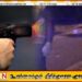கட்டளையை மீறி பயணித்த வேன் மீது பொலிஸார் துப்பாக்கிச் சூடு; சாரதி கைது