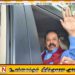 மஹிந்தவின் குண்டு துளைக்காத வாகனமும் திருப்பியளிக்க நடவடிக்கை