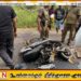 அநுராதபுரம்; ஹொரவபொத்தனை சாலை விபத்தில் இரு இளைஞர்கள் பலி