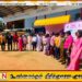 மட்டக்களப்பில் மார்பக புற்று நோய்க்கான விழிப்புணர்வு நிகழ்வு