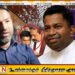பாதுகாப்பு உறுதிப்படுத்தப்பட்டால் தான் இலங்கைக்கு வர தயார்; அசாத் மௌலானா தொடர்பில் வெளியாகியுள்ள செய்தி
