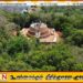 குருந்தூர்மலையில் தமிழ் விவசாய நிலங்கள் ‘தொல்லியல் தளம்’ என ஆக்கிரமிப்பு