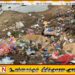 மன்னார் சாந்திபுரத்தில் குப்பை கொட்டும் திட்டத்துக்கு எதிராக போராட தயாராகும் சாந்திபுர கிராம மக்கள்