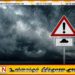 14 மாவட்டங்களில் வசிப்பவர்களுக்கு பாதிப்பு; அவசர நிலையை அறிவிக்க 117
