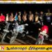சம்மாந்துறை பொலிஸ் நிலைய பொறுப்பதிகாரியின் அதிரடி நடவடிக்கை ; போக்குவரத்து சட்டங்களை மீறிய 18 மோட்டார் சைக்கிள்கள் மீட்பு