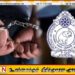 இலங்கையில் பாரிய அளவில் மோட்டார் சைக்கிள்களை களவாடும் கும்பல் கைது