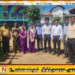 மட்டு மேற்கு கல்வி வலய ஆறாவது வலயக் கல்விப் பணிப்பாளராக திருமதி சிவசங்கரி கங்கேஸ்வரன் பதவியேற்பு