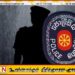 பாதாள குழுவிற்கு பொலிஸ் துப்பாக்கியை வழங்கிய களுத்துறை பொலிஸ் அதிகாரி – அதிர்ச்சியை ஏற்படுத்தும் விசாரணை தகவல்