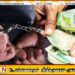 கனடா வேலை வாய்ப்பு பெயரில் இலட்சக்கணக்கான ரூபாய் மோசடி செய்த தொழிலதிபர் கைது