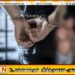 முல்லைத்தீவில் ஐஸ் போதைப்பொருளுடன் பொலிஸ் அதிகாரியொருவர் கைது