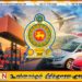 வாகன விலைகளில் ஏற்படவுள்ள மாற்றம் – வெளியான தகவல்