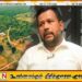வட மாகாணத்தில் முஸ்லிம் மீள்குடியேற்றம் தொடர்பிலான ரிஷாட் பதியுதீனுக்கு எதிராக ரிட் மனு தள்ளுபடி