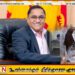 முஸ்லிம் தாதியர்களின் கலாசார உடை குறித்து அமைச்சர் விஜித ஹேரத் தலைமையில் கலந்துரையாடல்
