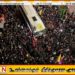 இஸ்ரேலால் தடுத்து வைக்கப்பட்டிருந்த பலஸ்தீன கைதிகள் விடுவிப்பு